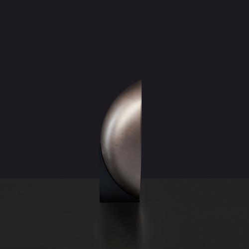 Not Yet Made - Made To Order Siro Table Lamps by Marta Perla for Oluce, Set of 2 For Sale - Image 5 of 8