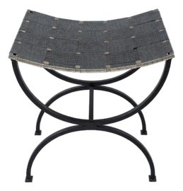 Example of Furniture in Washington DC