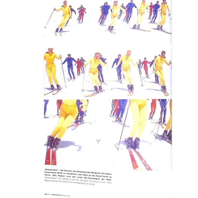 To B Deluxe Ltd Ed For Sale - Image 10 of 11