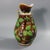Minton Majolica Blackberry Jug For Sale - Image 6 of 12