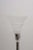 Late 20th Century Floor Lamp Art Deco Revival For Sale - Image 5 of 8