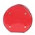 2010s Cherry Monogram Vernis Cannes For Sale - Image 5 of 9