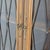 Wood Mid-Century Thomasville Milano Collection Hutch For Sale - Image 7 of 10
