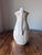 Belleek Pottery Daisy Pitcher, Made in Ireland For Sale In Dallas - Image 6 of 9