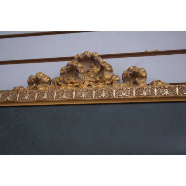 1900 - 1909 Pair Vintage Butterfly Colored Engraving Prints For Sale - Image 5 of 12