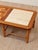 Mid 20th Century Mid 20th Century Long Lane Coffee Table For Sale - Image 5 of 8