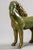 Horses in Glazed Ceramic from Guerrino Tramonti, Faenza, Italy, 1957, Set of 2 For Sale - Image 4 of 14
