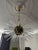 Miracle Chandelier from Bakalowits & Söhne, 1970s For Sale - Image 9 of 15