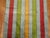 Mid 20th Century Turkish Deco Rug - 3'9" x 6'10" For Sale - Image 18 of 18
