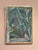 Thure Lindskoog, Forest, 1960s, Oil Painting on Canvas, Framed For Sale - Image 10 of 16