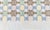 1950s Mid-Century Scandinavian Flatweave Rug Designed By Judith Johansson "Spise Hall" For Sale - Image 5 of 7