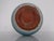 Studio Ceramic Vase by Elke & Elmar Kubicek, Germany, 1960s For Sale - Image 14 of 16