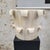Spanish Artist, Granite Capital, 1920s, Granite For Sale - Image 9 of 18