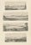 Kell, Illustration of Various Views of New Zealand, 1877, Print For Sale - Image 4 of 5
