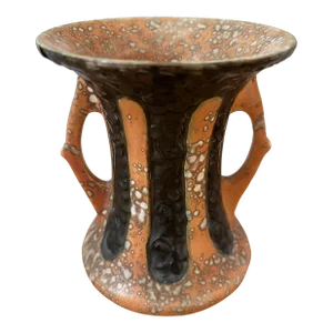 Ditmar Urbach Vase