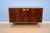 Danish Sideboard in Rosewood from Brouer Møbelfabrik, 1960s For Sale - Image 9 of 9