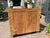 Antique Chest of Drawers, 1890s For Sale - Image 13 of 18