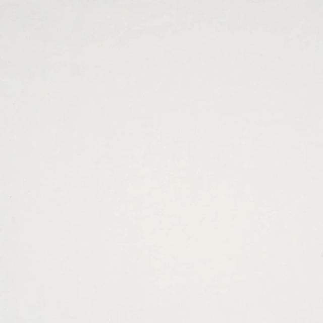 Made of 100% European linen and light as a feather, Aya Sheer filters light beautifully, thanks to its unique weave...