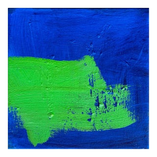 Emerald Isle — 8x8 For Sale