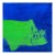 Emerald Isle — 8x8 For Sale
