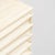 Akari Ceiling Lamp 36n attributed to Isamu Noguchi, 1990s For Sale - Image 11 of 13