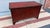Antique Pennsylvania Red Painted Blanket Chest, Circa 1830s A wonderful early Pennsylvania blanket chest in original red-...
