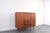 Mid-Century Danish Teak Highboard, 1960s For Sale - Image 10 of 18