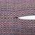 Kenneth Ludwig Chicago 24 x 24 Alton Berry Pillow - Down Fill For Sale - Image 4 of 8