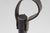 Leather Bottle Holder by Jacques Adnet, France, 1940s For Sale - Image 13 of 16
