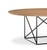 LC15 Conference Table by Le Corbusier for Cassina For Sale - Image 10 of 12