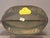 Mid-Century Modern Abraham Palatnik, Large Owl Sculpture, 1960s, Acrylic For Sale - Image 3 of 4