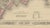 Antique Map of Japan from Johnson & Ward, 1865 For Sale - Image 6 of 10