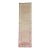 Zabihi Collection Pink Vintage Turkish Anatolian Runner - 2'9" x 9'4" For Sale