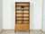 Vintage Shelf in Oak by Marianne Richter for Ikea For Sale - Image 13 of 13
