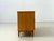 Mid-Century Chest of 3 Drawers For Sale - Image 5 of 16