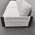 No. 920 Lounge Chairs and Modular Sofa by Afra and Tobia Scarpa for Cassina, 1960s, Set of 5 For Sale - Image 6 of 15