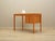 Danish Pine Desk, 1970s For Sale - Image 3 of 17