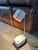 Petite Adjustable Work Lamp from Eichhoff For Sale - Image 5 of 10