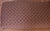 French 1910s Antique French Louis XV Walnut Hand Carved Window Bench / New Upholstery For Sale - Image 3 of 16