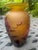 Galle Cameo Vase For Sale - Image 9 of 10