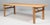 Børge Mogensen coffee table in solid oil treated oak. Model 262, made by Fredericia Furniture. This piece is attributed to...