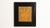 1960s Italy Burnt Orange Wood Painting For Sale - Image 10 of 15