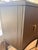 2020s Old Biscayne Ambrose Custom Storage Cabinet For Sale - Image 5 of 11