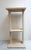 Travertine Side Table, 1970s For Sale - Image 10 of 18