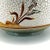 Ancient Greek Museum Reproduction Vase (12-Inch, Crackle Glaze, Uogc #47, Vessel, Hand-Made, Vintage, Late 20th Century Replica) For Sale - Image 10 of 18