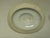 1900s Chinese Export Rose Medallion Porcelain Tureen For Sale - Image 15 of 17