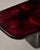 Contemporary Dante Epoxy Resin Table by Andrea Toffanin for Hood - Back & Forth Design For Sale - Image 3 of 6