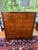 Biedermeier Chest of Drawers For Sale - Image 9 of 12