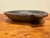 1960s Aldo Londi for Raymor Italian Mid 20th Century Ashtray For Sale - Image 5 of 9