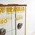 Item : This charming 1960s coffee dispenser is a perfect example of retro design. Crafted with a clear glass body and...
